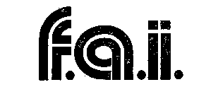 F.A.II.