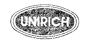 UNIRICH