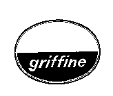 GRIFFINE
