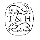 T & H