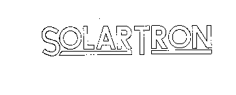 SOLARTRON