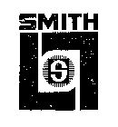 S SMITH