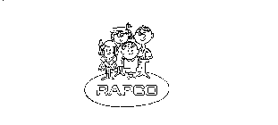 RAPCO