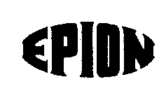 EPION