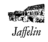 JAFFELIN