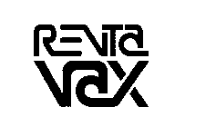 RENTA VAX