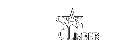 STAR CLIMBER