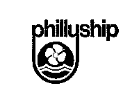 PHILLYSHIP