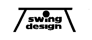 SWING DESIGN