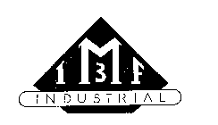 IMF 3 INDUSTRIAL 