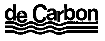 DE CARBON