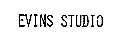 EVINS STUDIO