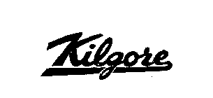 KILGORE