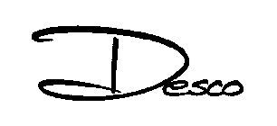 DESCO