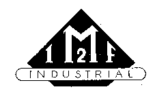 IMF 2 INDUSTRIAL