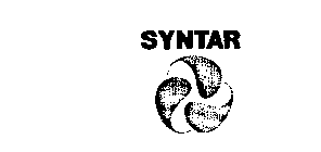 SYNTAR