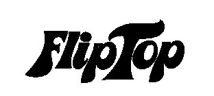 FLIPTOP