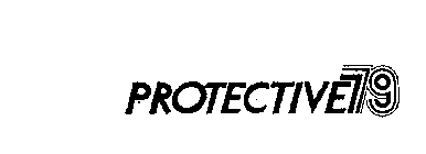 PROTECTIVE 79