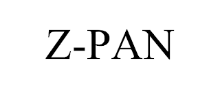 Z-PAN