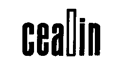 CEALIN