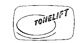 TONELIFT