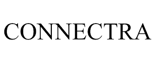CONNECTRA