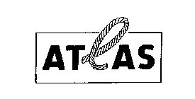 ATLAS