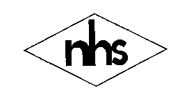 NHS