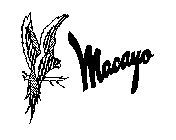 MACAYO