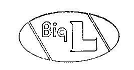 BIG L