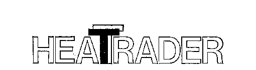 HEATTRADER