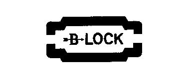 B LOCK