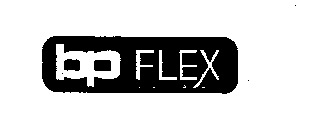 BP FLEX