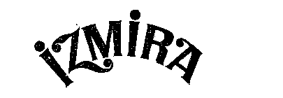 IZMIRA