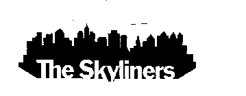 THE SKYLINERS