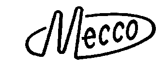 MECCO