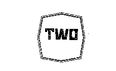 Image for trademark with serial number 73124026