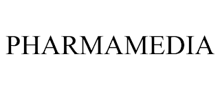 PHARMAMEDIA