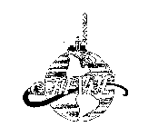 HI-VAC