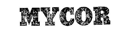 MYCOR