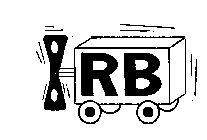 RB