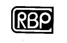 RBP