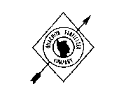 OUACHITA FERTILIZER COMPANY