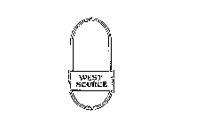 WEST SOURCE
