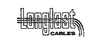 LONGLAST CABLES