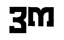 3M