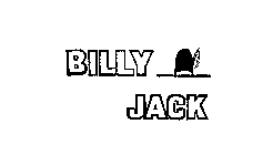 BILLY JACK