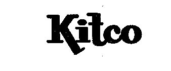 KITCO