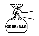 GRAB-BAG
