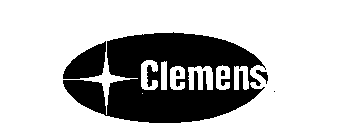 CLEMENS